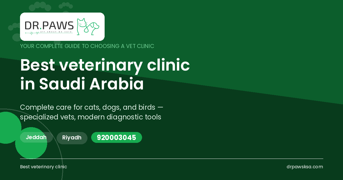 best veterinary clinic